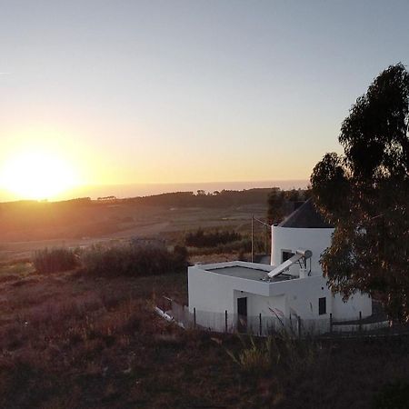 Apartament O Moinho 98 - A Cozy Getaway By The Coast Lourinhã Zewnętrze zdjęcie