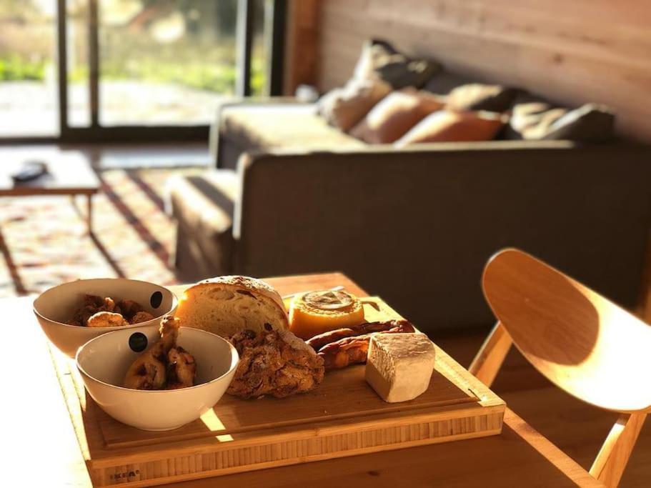 Apartament O Moinho 98 - A Cozy Getaway By The Coast Lourinhã Zewnętrze zdjęcie
