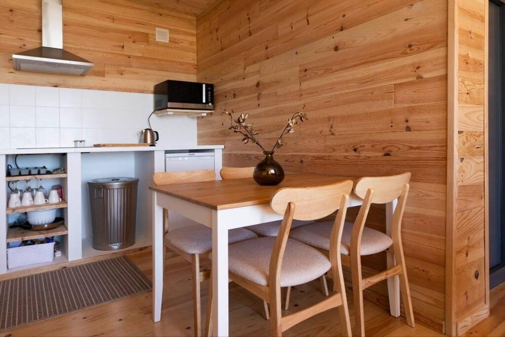 Apartament O Moinho 98 - A Cozy Getaway By The Coast Lourinhã Zewnętrze zdjęcie