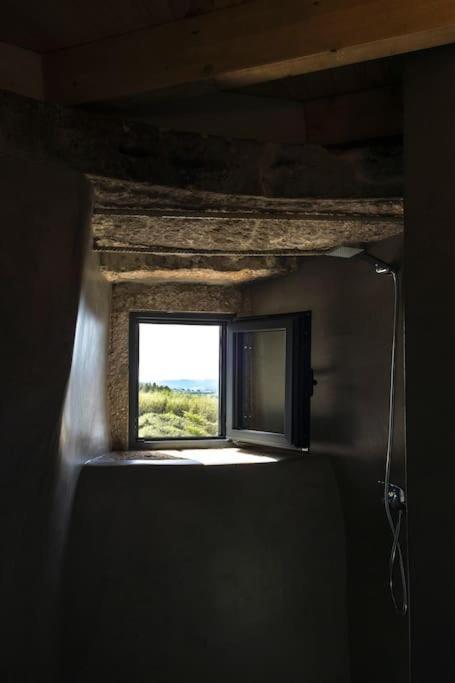 Apartament O Moinho 98 - A Cozy Getaway By The Coast Lourinhã Zewnętrze zdjęcie