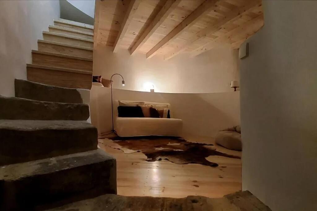 Apartament O Moinho 98 - A Cozy Getaway By The Coast Lourinhã Zewnętrze zdjęcie