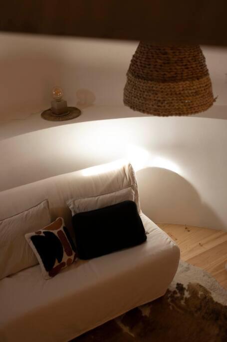 Apartament O Moinho 98 - A Cozy Getaway By The Coast Lourinhã Zewnętrze zdjęcie