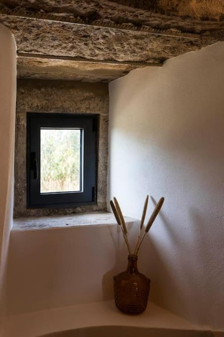 Apartament O Moinho 98 - A Cozy Getaway By The Coast Lourinhã Zewnętrze zdjęcie