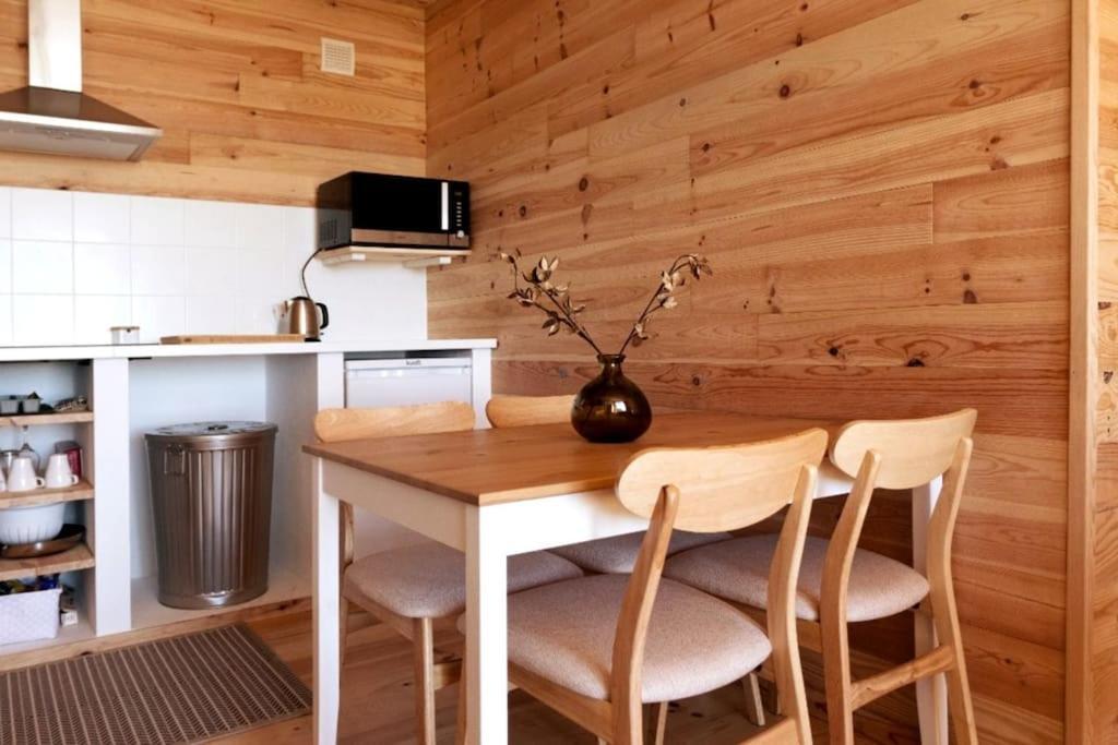 Apartament O Moinho 98 - A Cozy Getaway By The Coast Lourinhã Zewnętrze zdjęcie