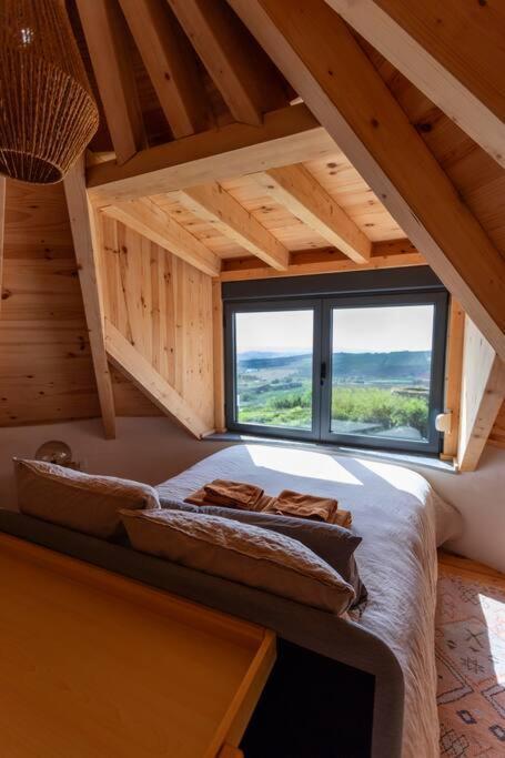 Apartament O Moinho 98 - A Cozy Getaway By The Coast Lourinhã Zewnętrze zdjęcie
