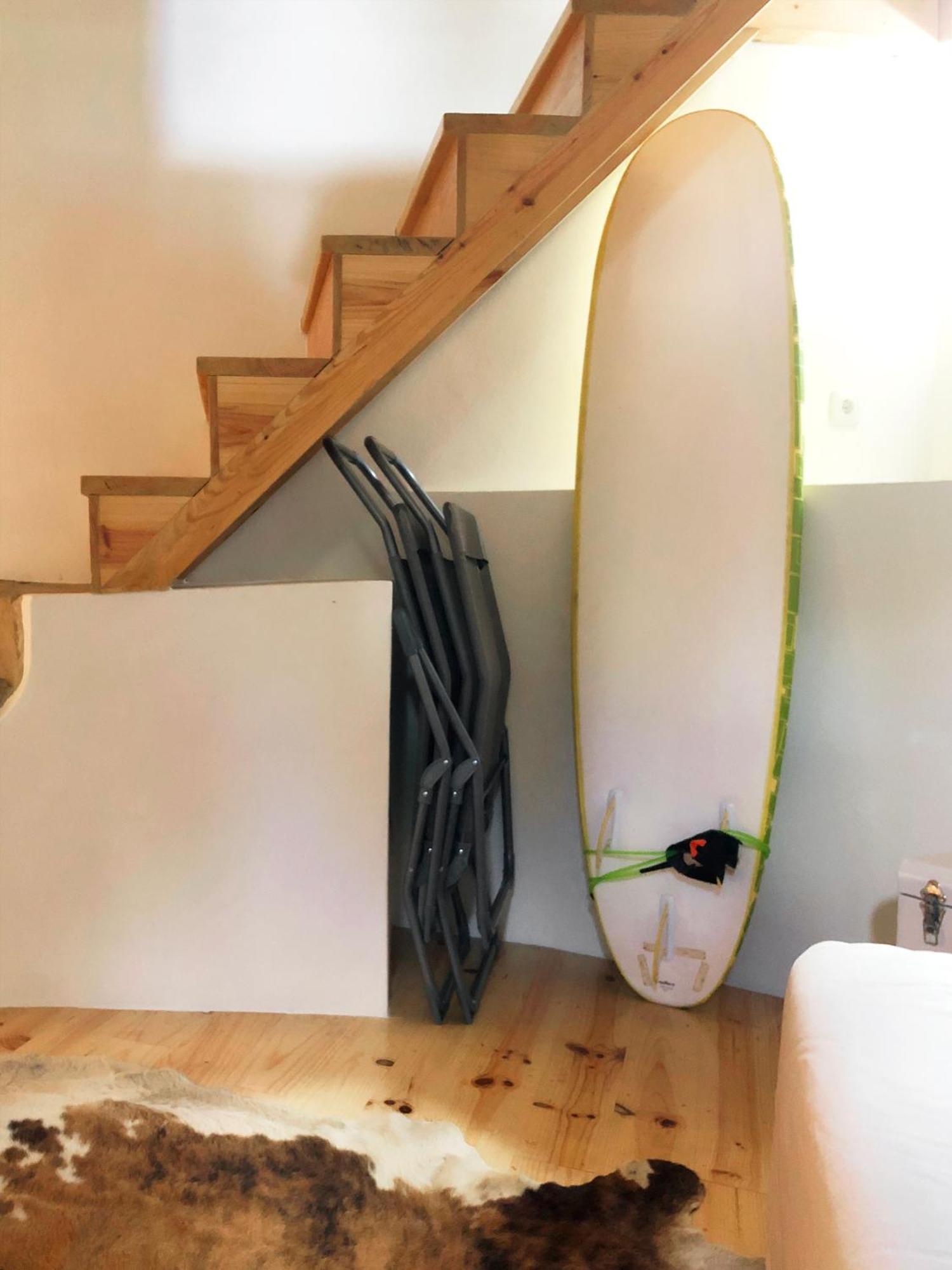 Apartament O Moinho 98 - A Cozy Getaway By The Coast Lourinhã Zewnętrze zdjęcie